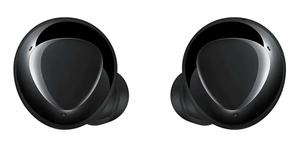 Which iPhones Have A Headphone Jack? [2024 Guide]