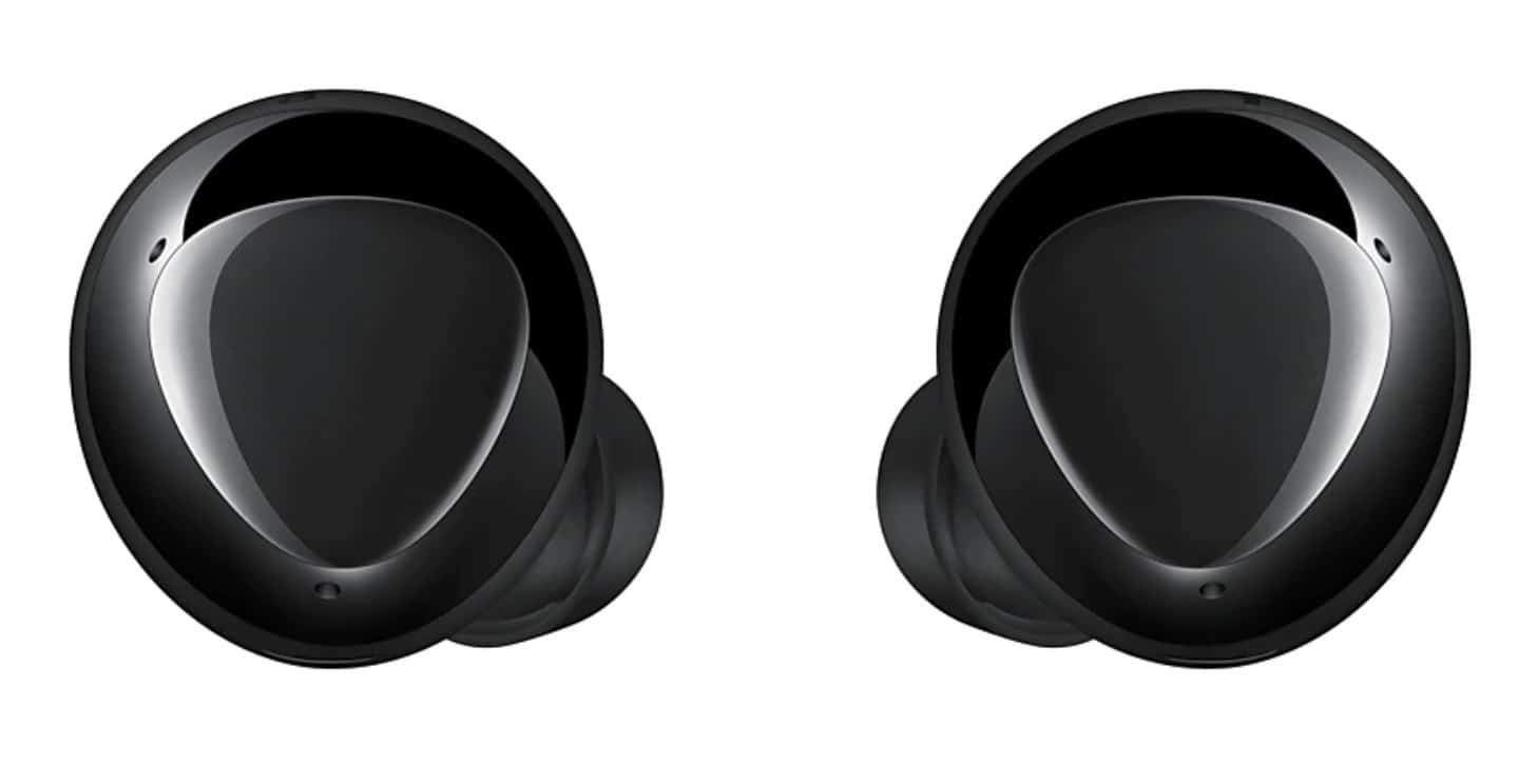 Best iPhone 8 Headphones