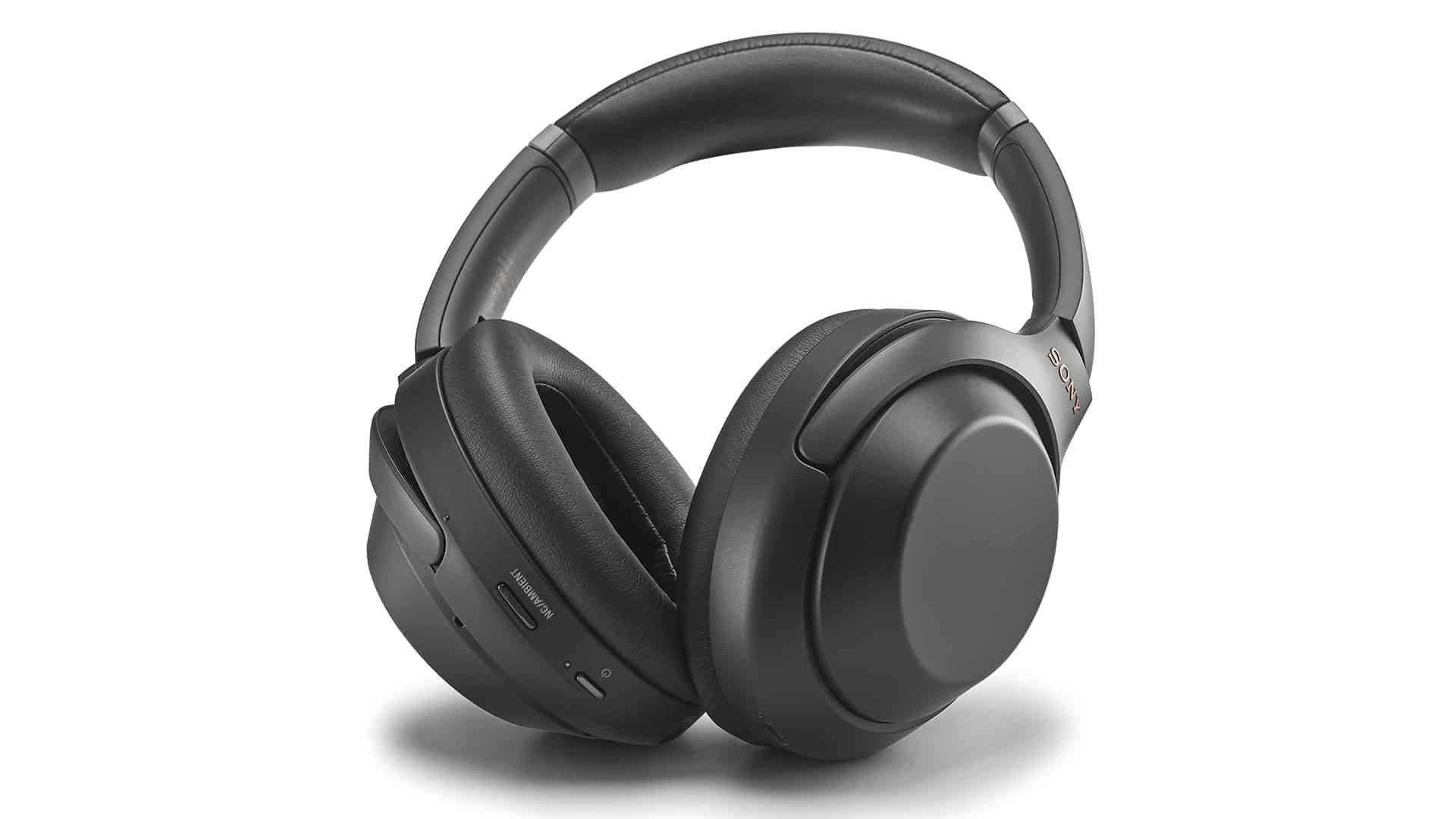 Best iPhone 8 Headphones