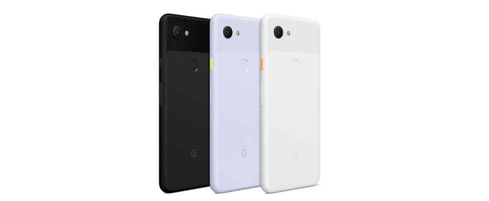google pixel 3a xl discount