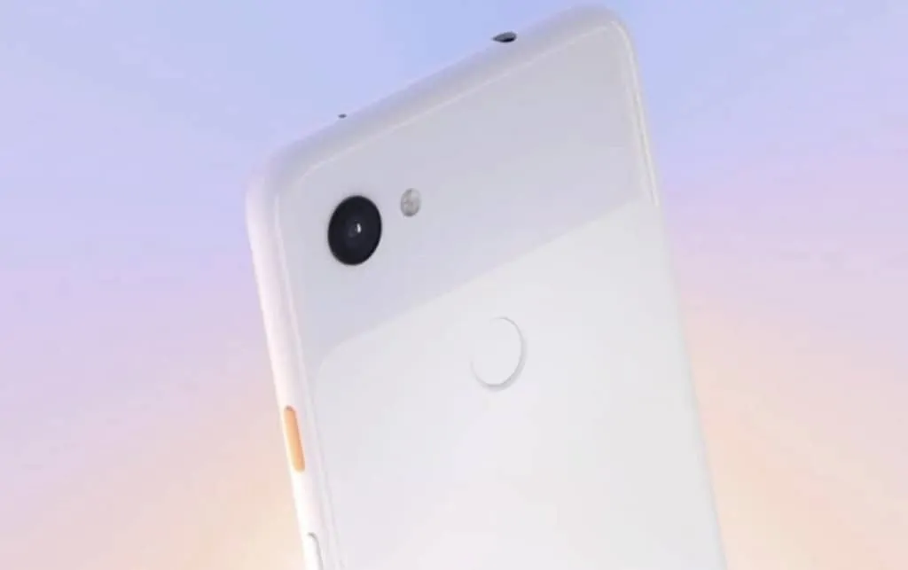 Google Pixel Phone Sizes: A Simple Comparison Chart (ALL MODELS) Google Pixel Phone Sizes: A Simple Comparison Chart (ALL MODELS)