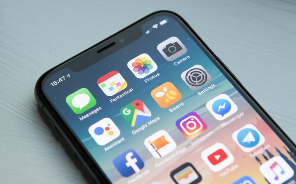 Do The iPhone 10 Specs Still Cut It In 2021? My 2 Cents…