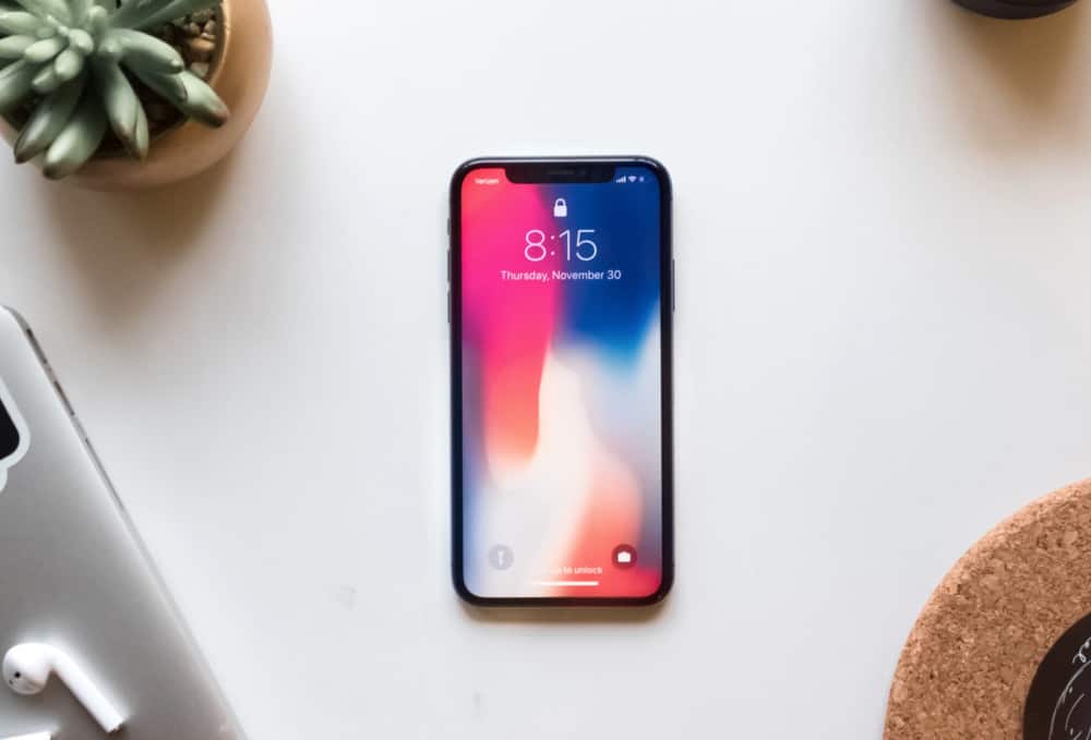 Do The iPhone 10 Specs Still Cut It In 2021? My 2 Cents…