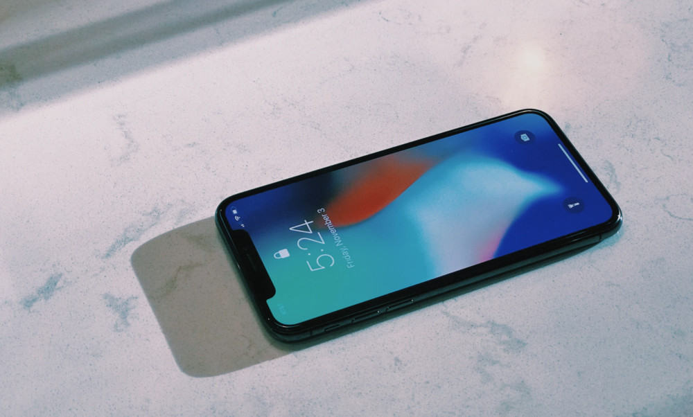 Do The iPhone 10 Specs Still Cut It In 2021? My 2 Cents…