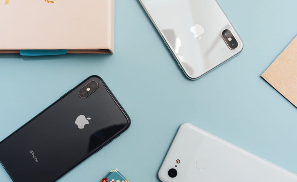 Modelos de iPhone 2020 (vazado): quatro opções distintas de iPhone 12 Modelos iPhone 2020