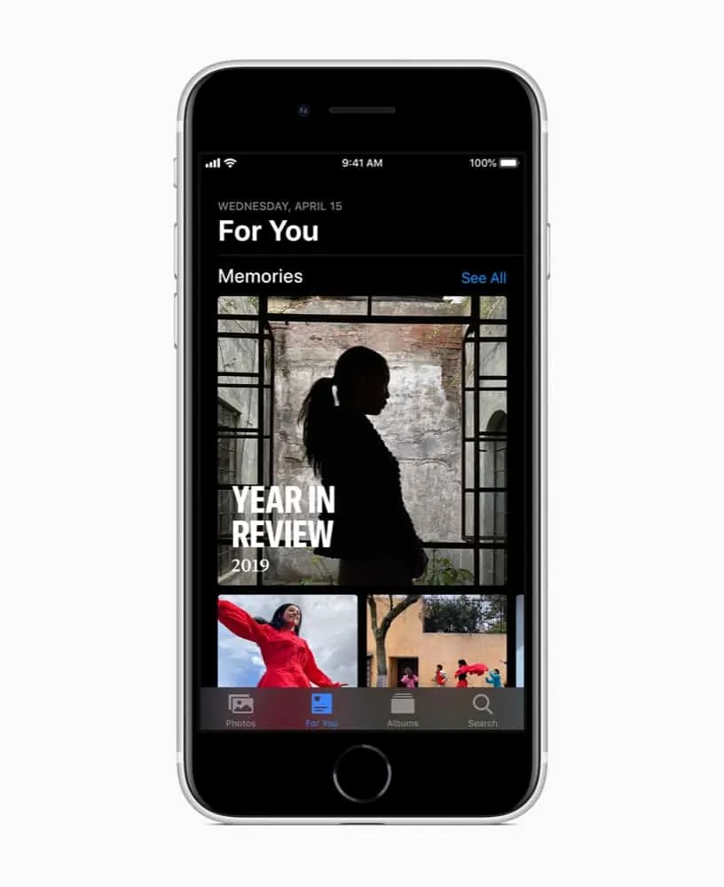 How To Transfer Photos From iPhone to iPhone – The SIMPLEST Way