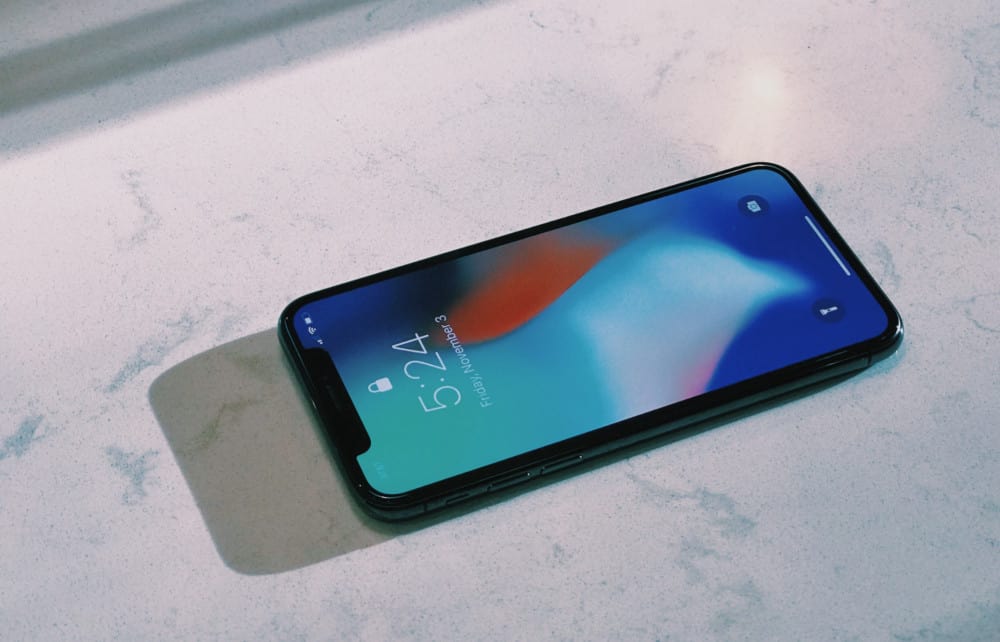 iPhone 10 or iPhone X – How Do You Actually Say It!?