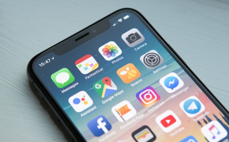 iphone-specs
