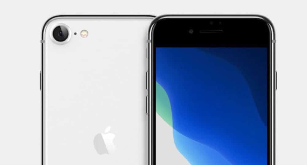 Is The iPhone SE (2020) 100 Worth It? Let’s Investigate…