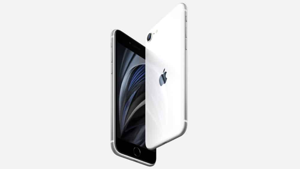 iPhone SE (2020) vs Google Pixel 4a – 2020’s Budget Kings… is-the-iphone-se-2020-worth-it-1