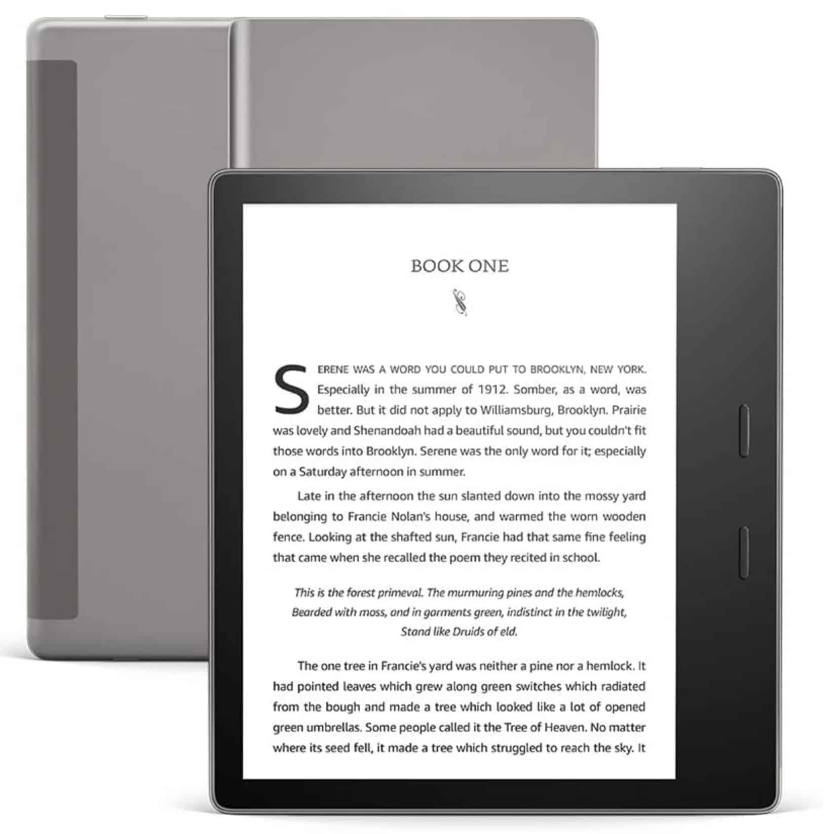 amazons-new-kindle-2019-vs-kindle-2016