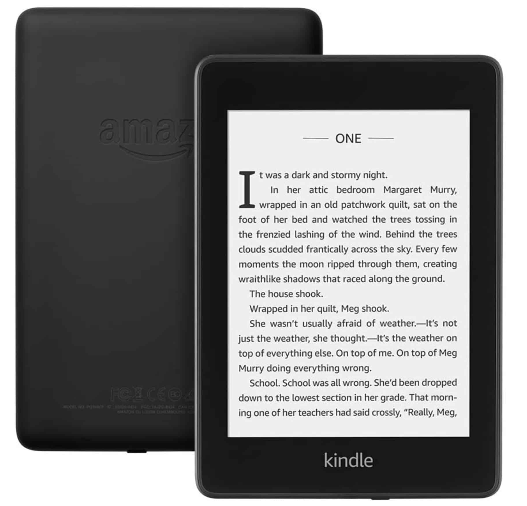 prices on kindles prices on kindles