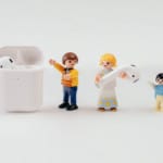 new-airpods-2020