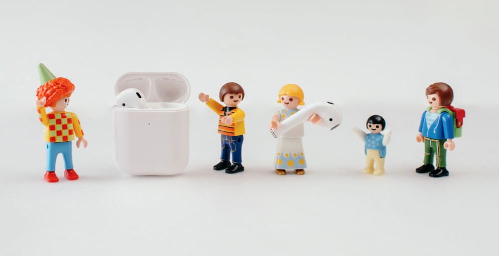 How To Connect AirPods To Chromebook – The #1 Simplest Method