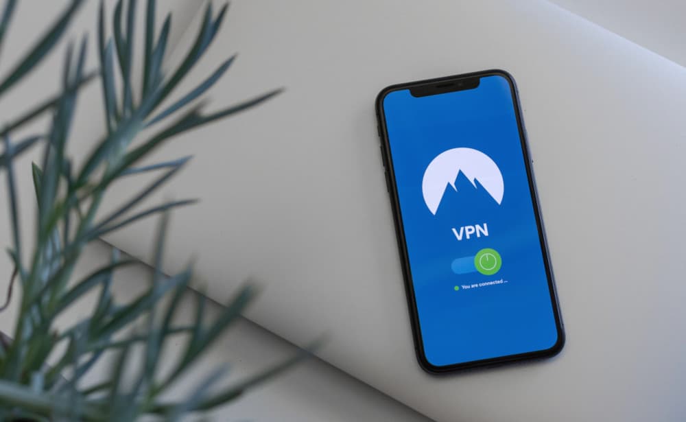 nordvpn-worth-it