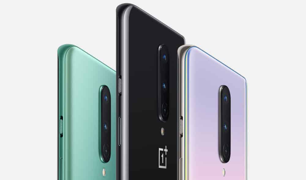 Phones With 12GB of RAM: A Complete List (UPDATED) phones with 12GB of RAM