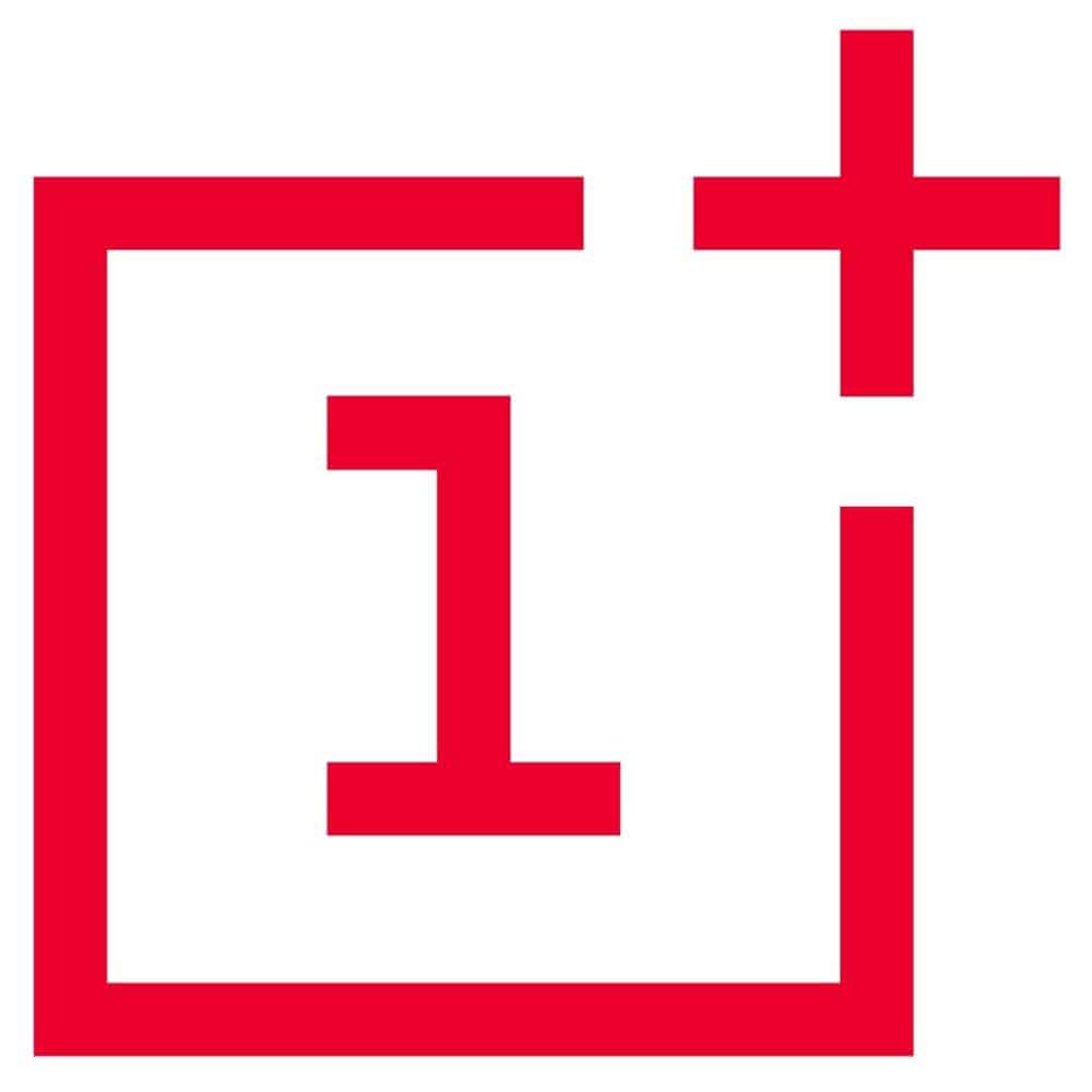Wie schnell ist die WARP-LADUNG von OnePlus? Spoiler: Es ist SCHNELL ... oneplus-warp-charge-kabelloses-ladegerät-oneplus-8