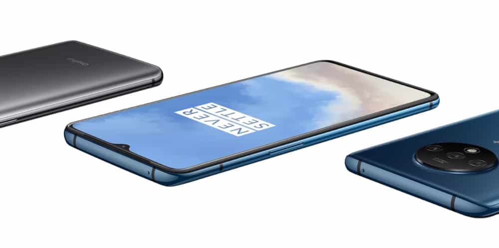 O iPhone SE (2020) é MAIS BARATO que o OnePlus 8 ... o-iphone-9-se-2020-vai-custar-menos-que-um-mais-8