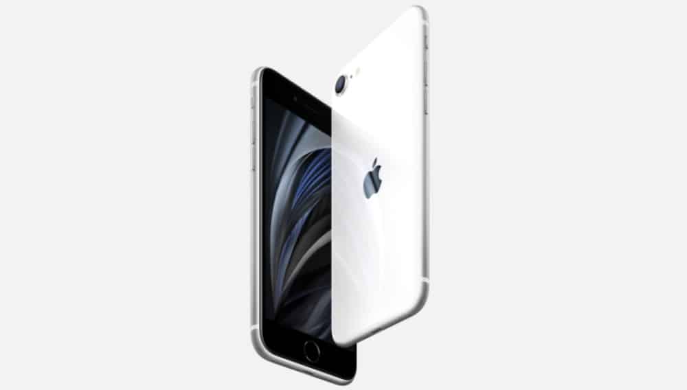 Which iPhone is Best Value For Money? Simple: THIS ONE…