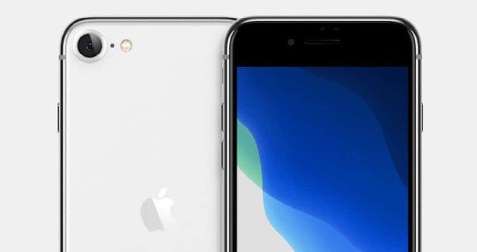 Which iPhone is Best Value For Money? Simple: THIS ONE…