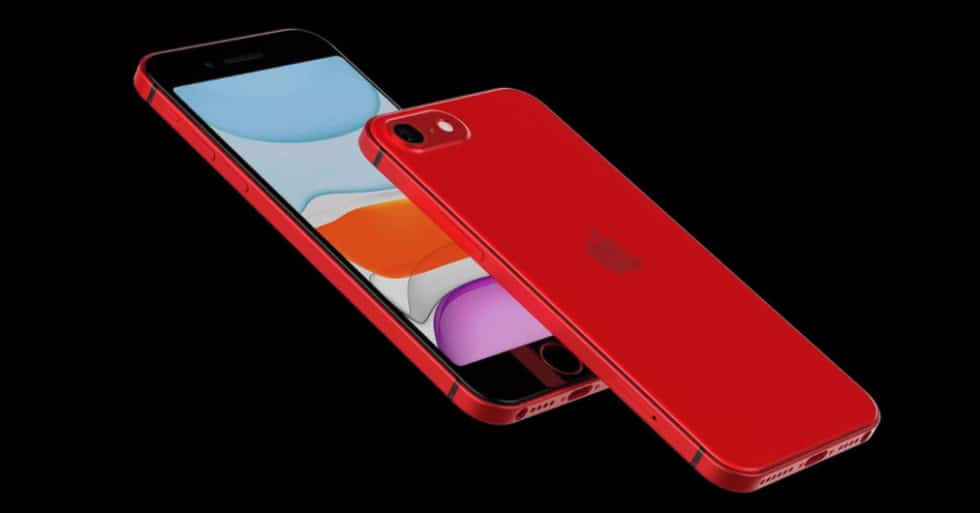 Which iPhone is Best Value For Money? Simple THIS ONE…