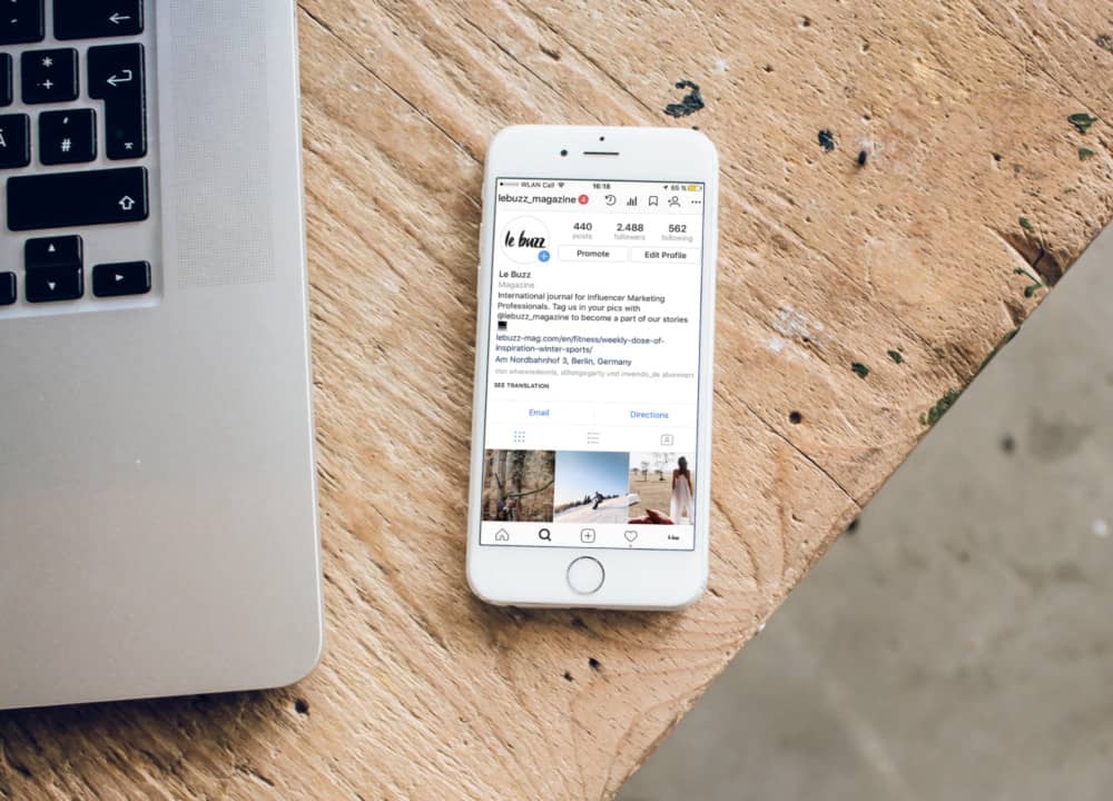 Why Does My iPhone Keep Restarting? The #1 Reasons & FIXES…