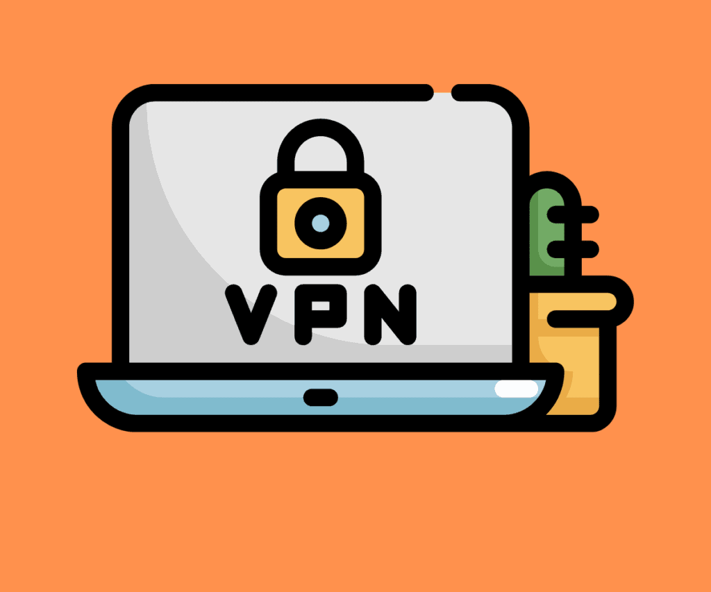 Do You Need A VPN For Torrenting? DOS and DONTs... DO YOU NEED A VPN FOR TORRENTING DOS AND DONTS…