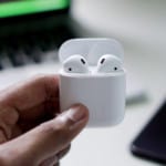 How To Make AirPods Discoverable