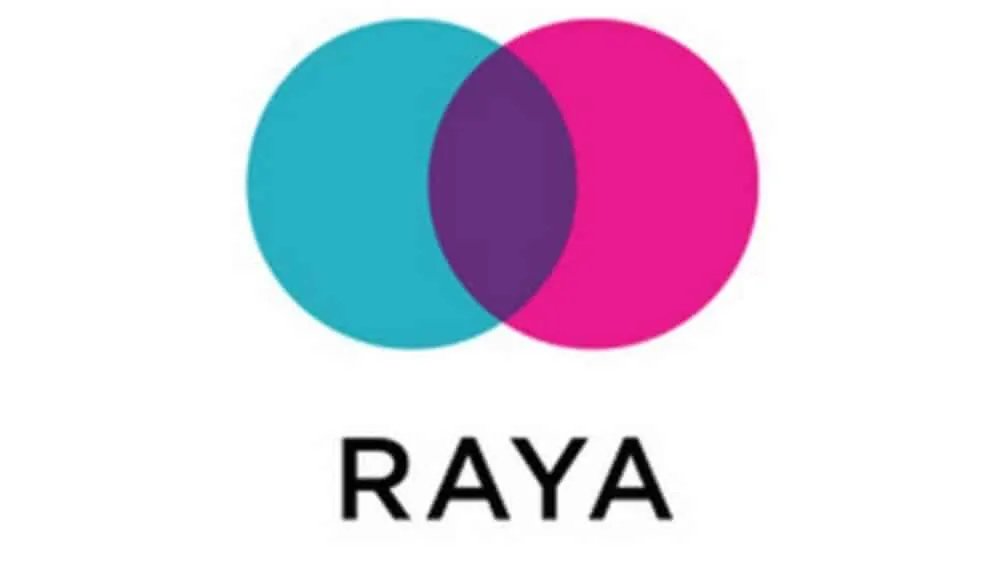 Raya App: The Secret iPhone Dating App (You’re Not Allowed On)