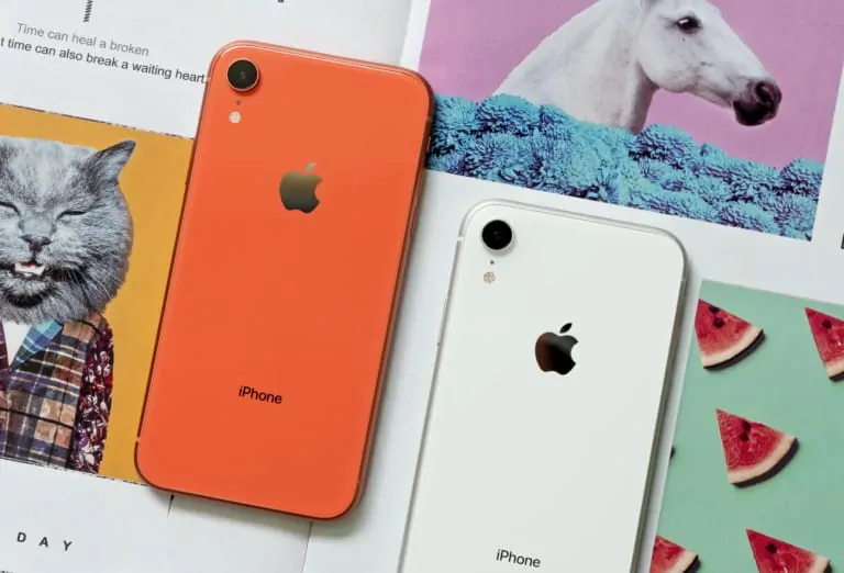 Should You Buy Refurbished iPhone XR In 2020? PROS & CONS...