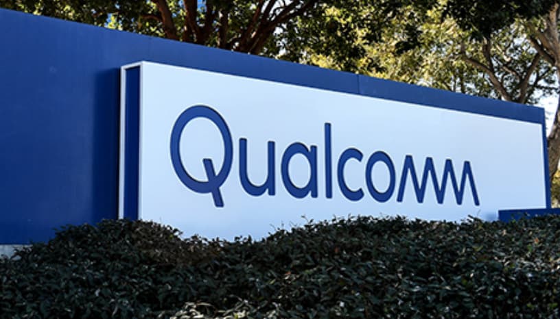 Qualcomm’s Snapdragon 768G is HERE w/ Over-Clocked CPU/GPU Snapdragon 768G