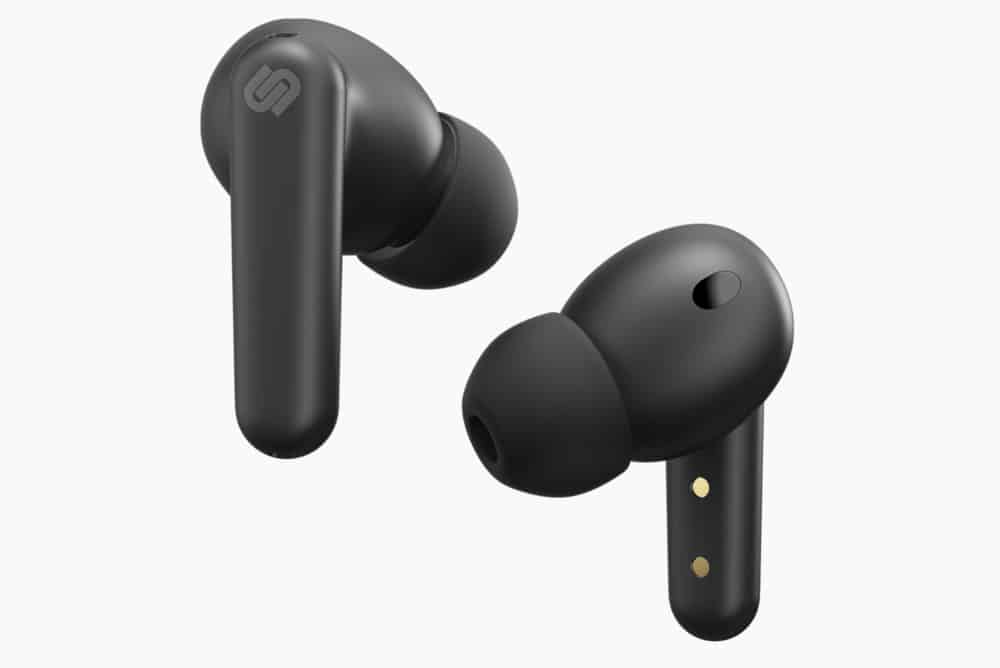 Urbanista London Earbuds-1