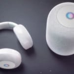 apple-airpods-studio-specs-release-date-price