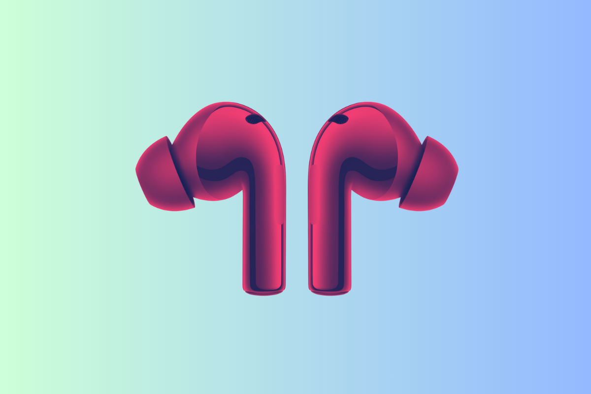 These EPIC AirPods Alternatives Now Cost Just $69.99 