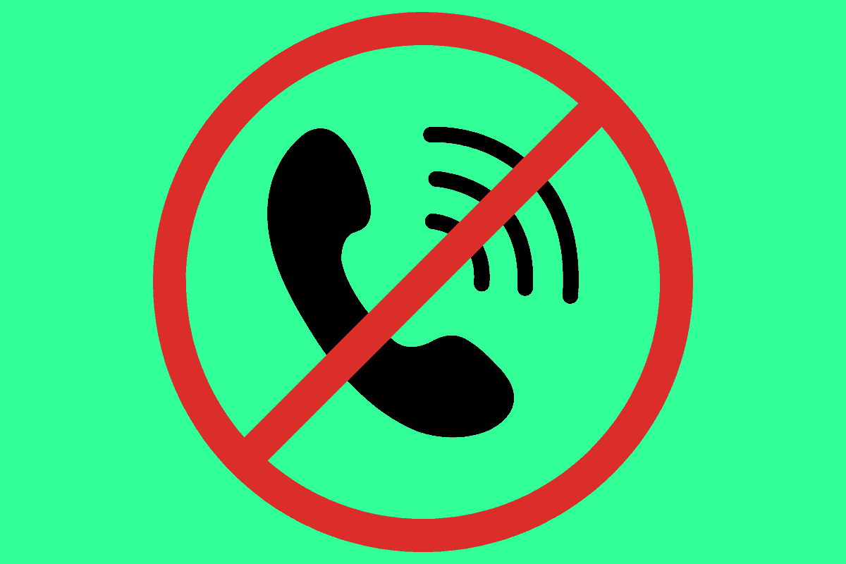 How To Block A Phone Number On Your iPhone (2023 Guide)