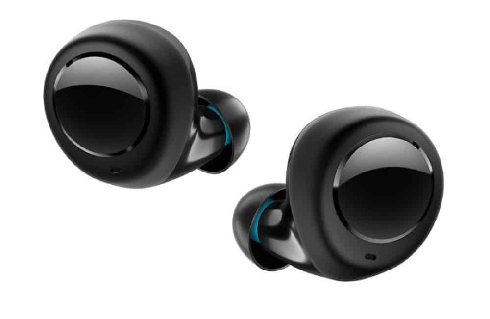 Google’s Pixel Buds (2020) vs Amazon’s Echo Buds – Which Buds Are Best?