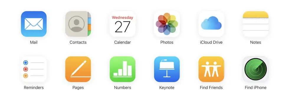 How To Use Find My iPhone (Even If The Battery Is Dead) How To Use Find My iPhone (Even If The Battery Is Dead)
