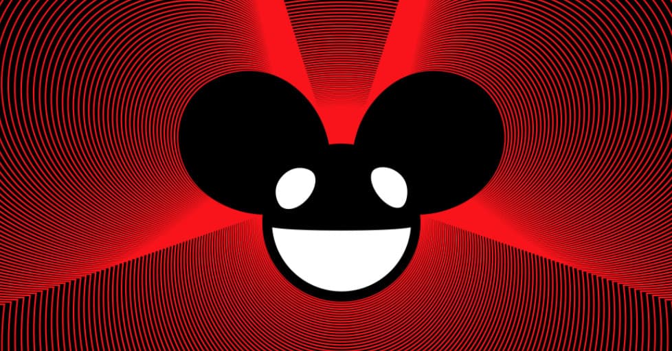 Learn How To Make Music Like DeadMau5 (From Deadmau5) how-to-make-music-like-deadmau5