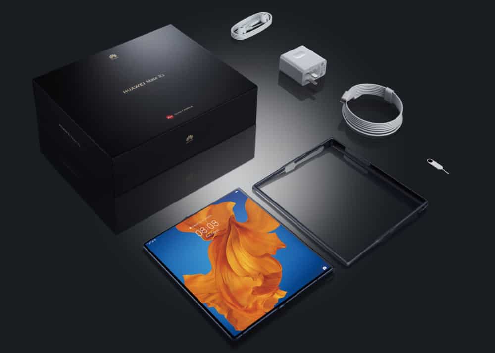 huawei-mate-xs-uk