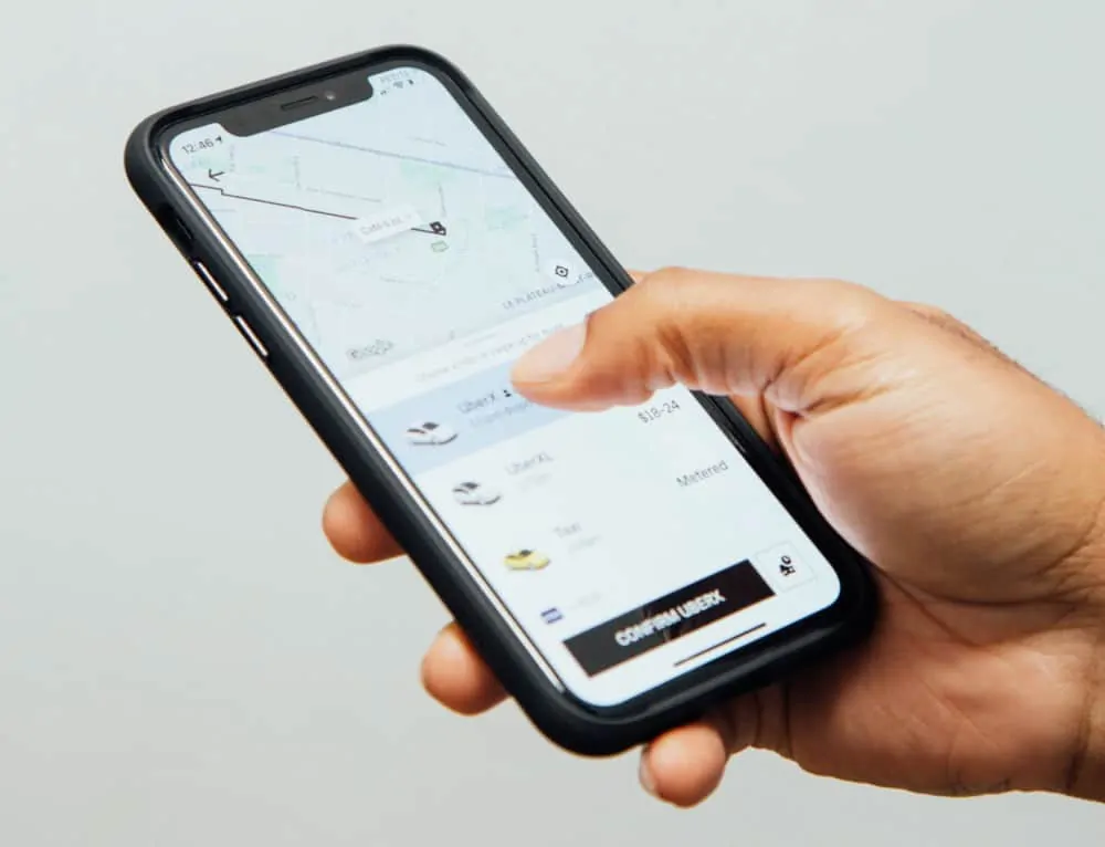 How To Find, Track & Manage Your iPhone Location History (2023 Guide) iPhone Location History