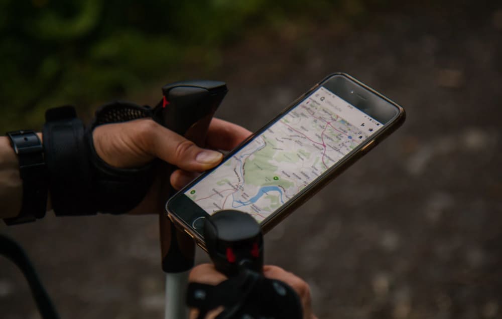 How To Find, Track & Manage Your iPhone Location History: Everything You Need To Know…