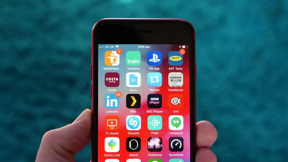 Apple's iPhone Release Date History (ALL Models) – 2010 to 2020 iPhone SE 2020 Review