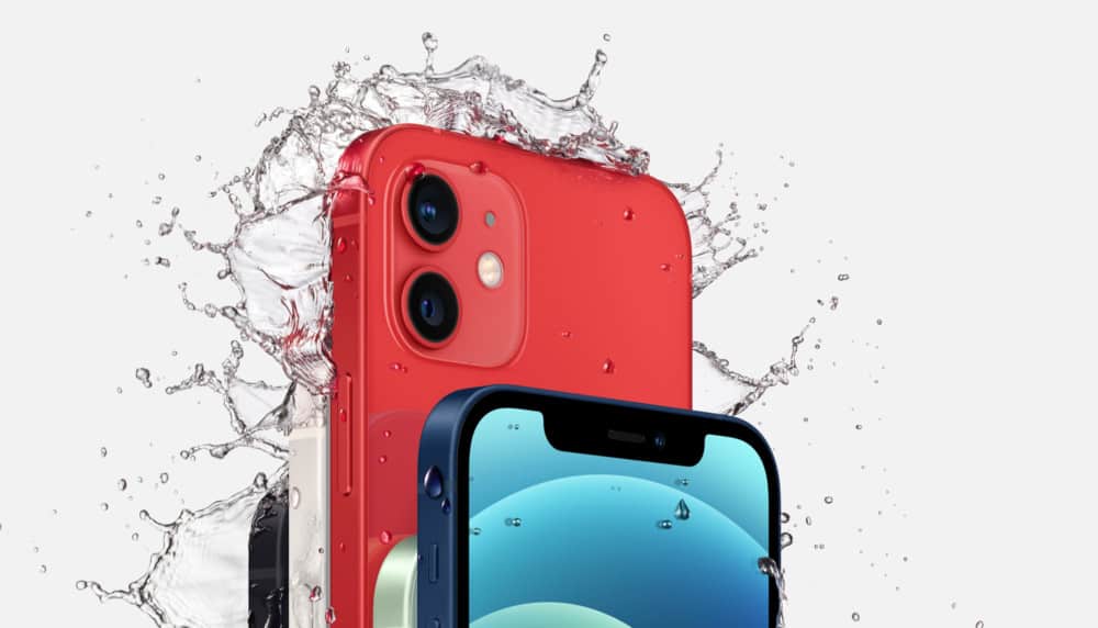 Is The iPhone 12 Worth It? Let’s Investigate ALL The Updates… iphone 12 camera