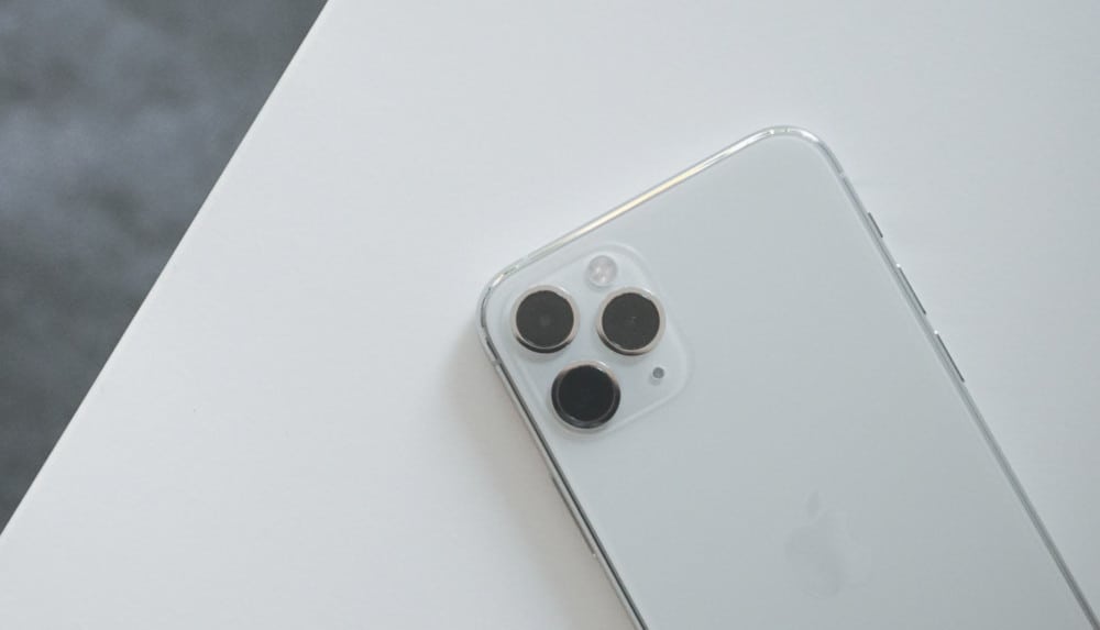 Esqueça o iPhone 12! A câmera do iPhone 13 da Apple acabou de VAZAR ... câmera do iphone 13