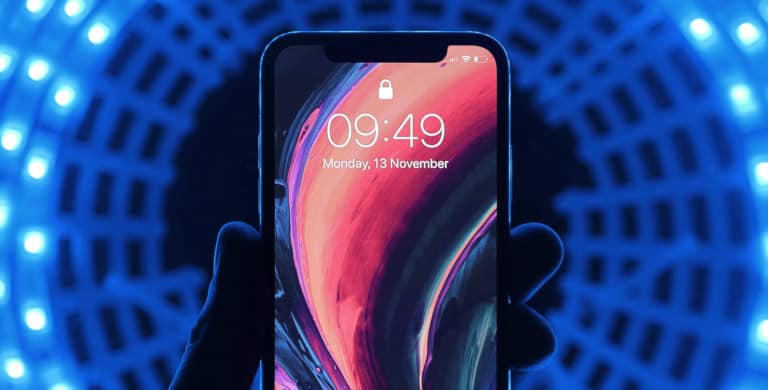 iphone-release-date-history