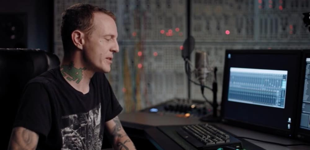 learn-how-to-make-music-like-deadmau5-1