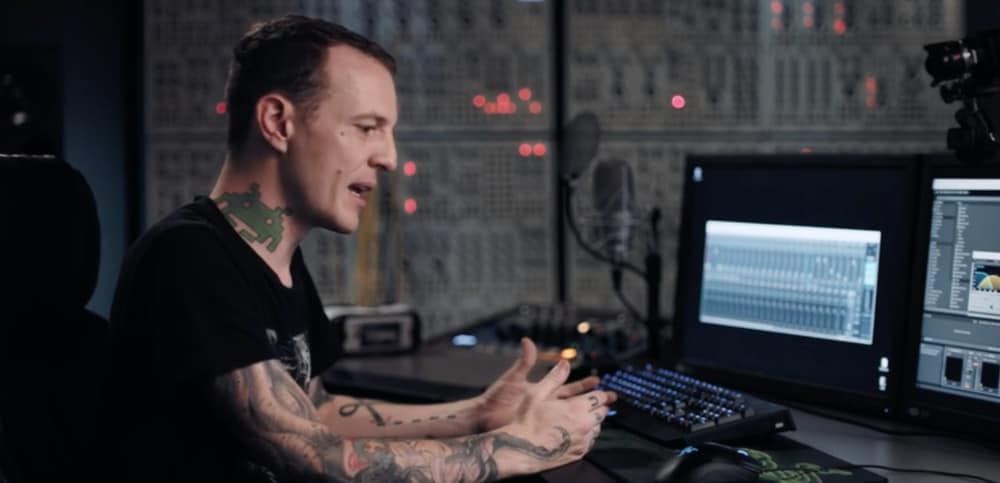 learn-how-to-make-music-like-deadmau5-1