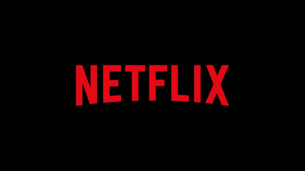 How To View Your Netflix History (And Hide It) netflix pin code