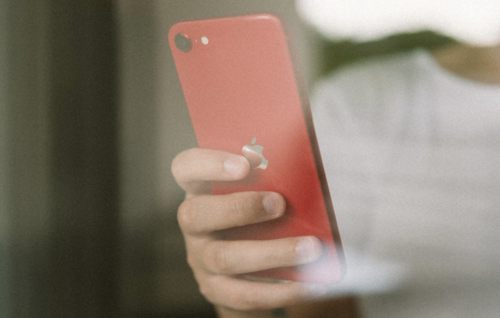 Der beste Ort, um ein generalüberholtes iPhone zu kaufen? Die Wahl des Experten... alt-iphone