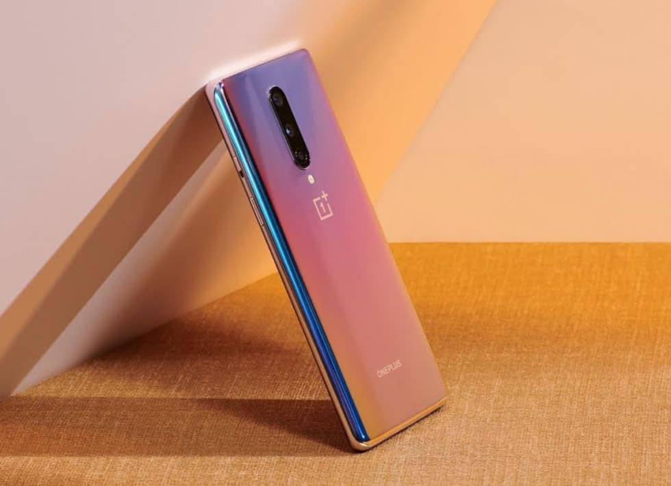 Phones With 120Hz Displays: A Complete List (Updated)